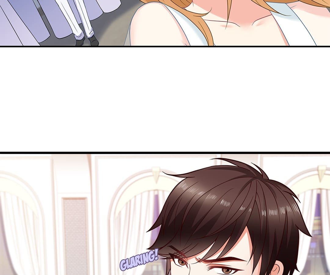 Page 12 of Chapter 33
