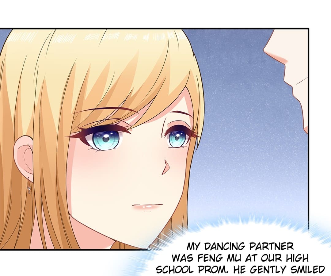 Page 15 of Chapter 33