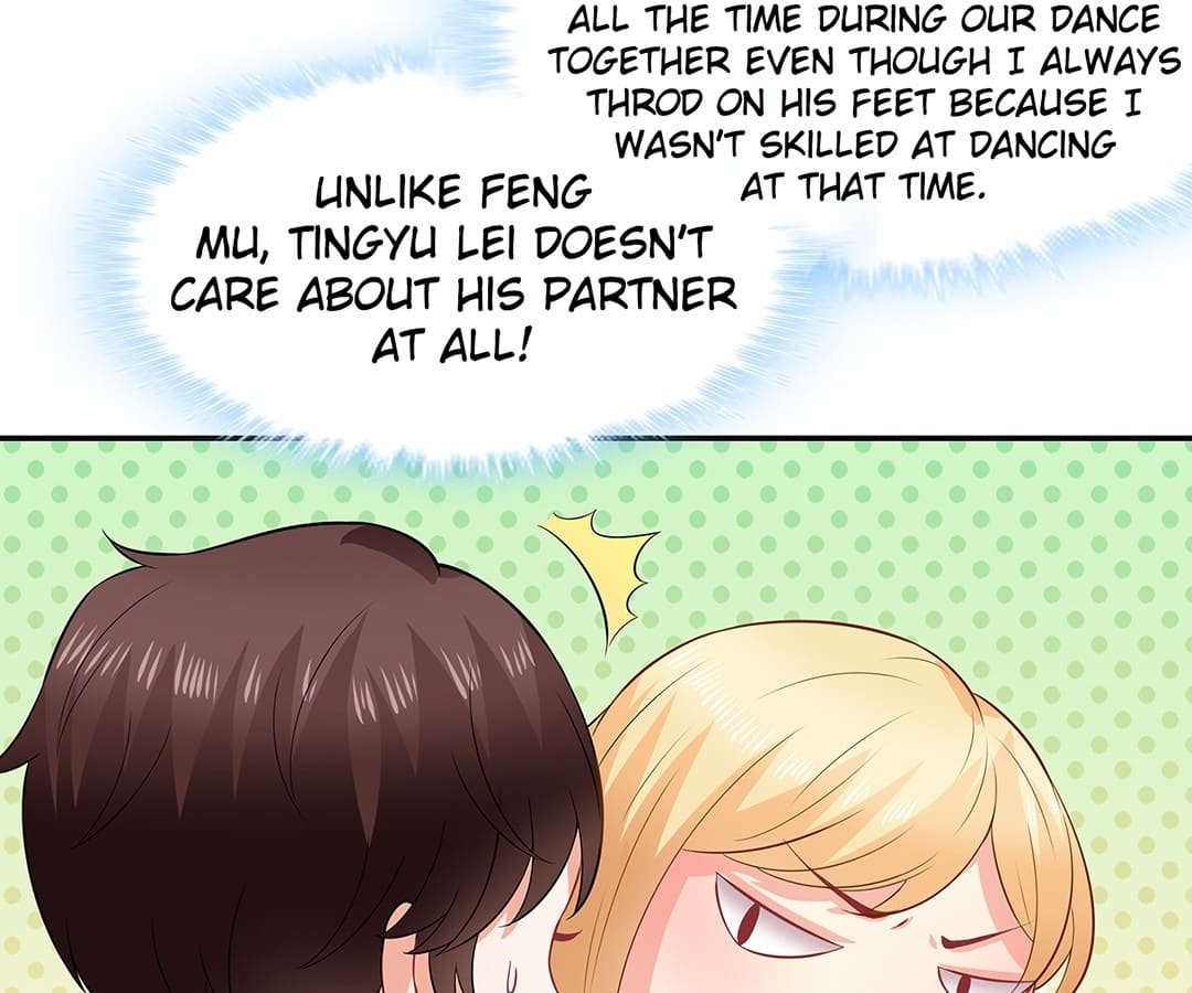 Page 16 of Chapter 33