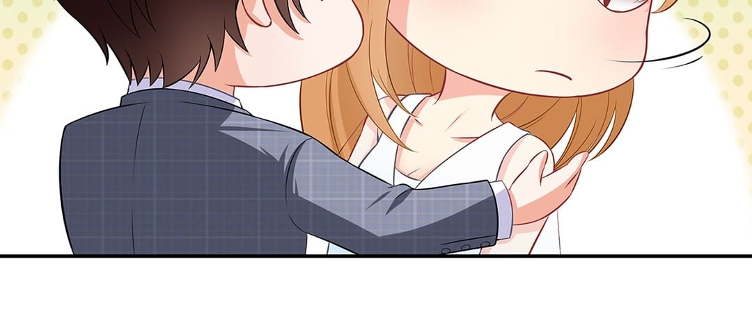 Page 17 of Chapter 33