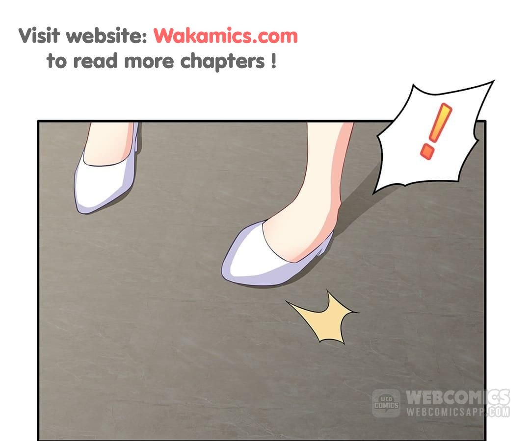 Page 18 of Chapter 33