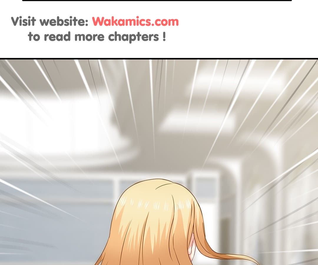 Page 19 of Chapter 33