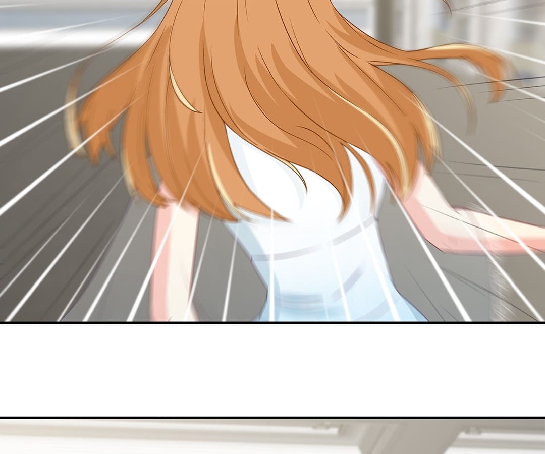 Page 20 of Chapter 33