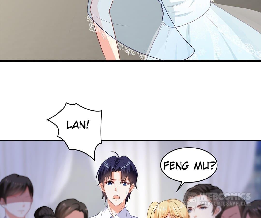 Page 22 of Chapter 33