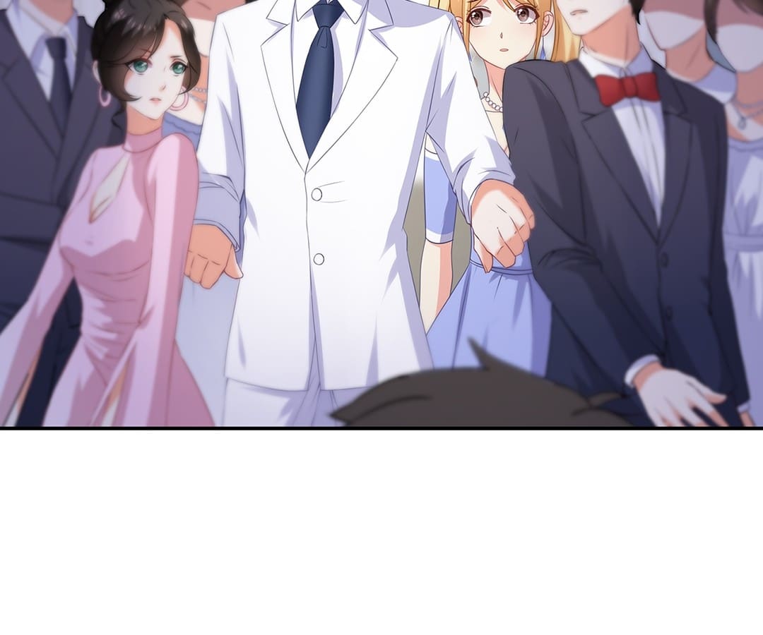 Page 23 of Chapter 33