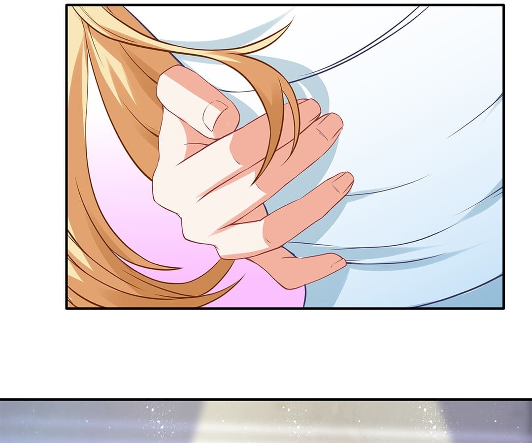 Page 24 of Chapter 33