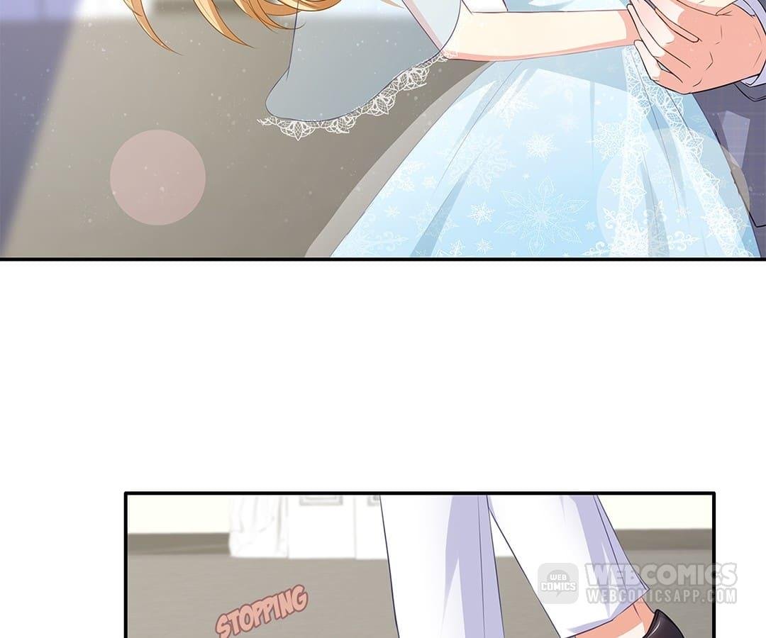 Page 26 of Chapter 33