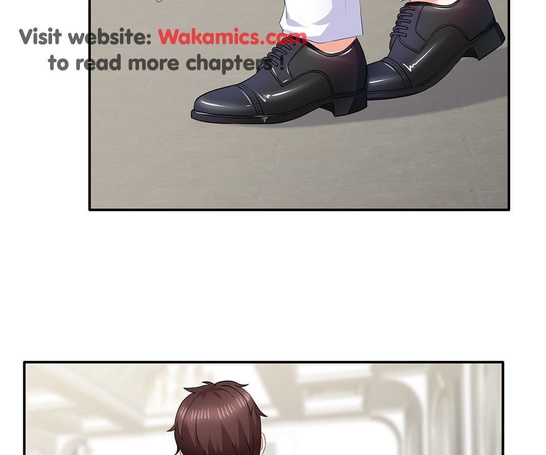 Page 27 of Chapter 33