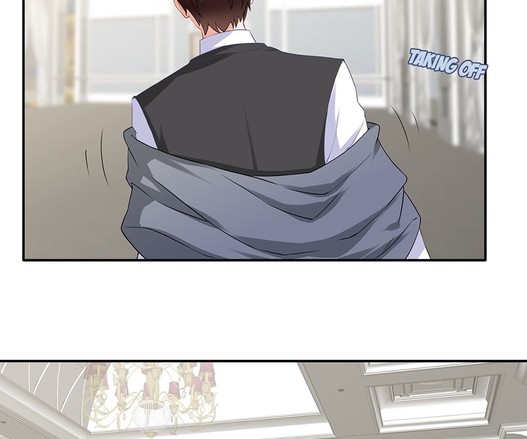Page 28 of Chapter 33