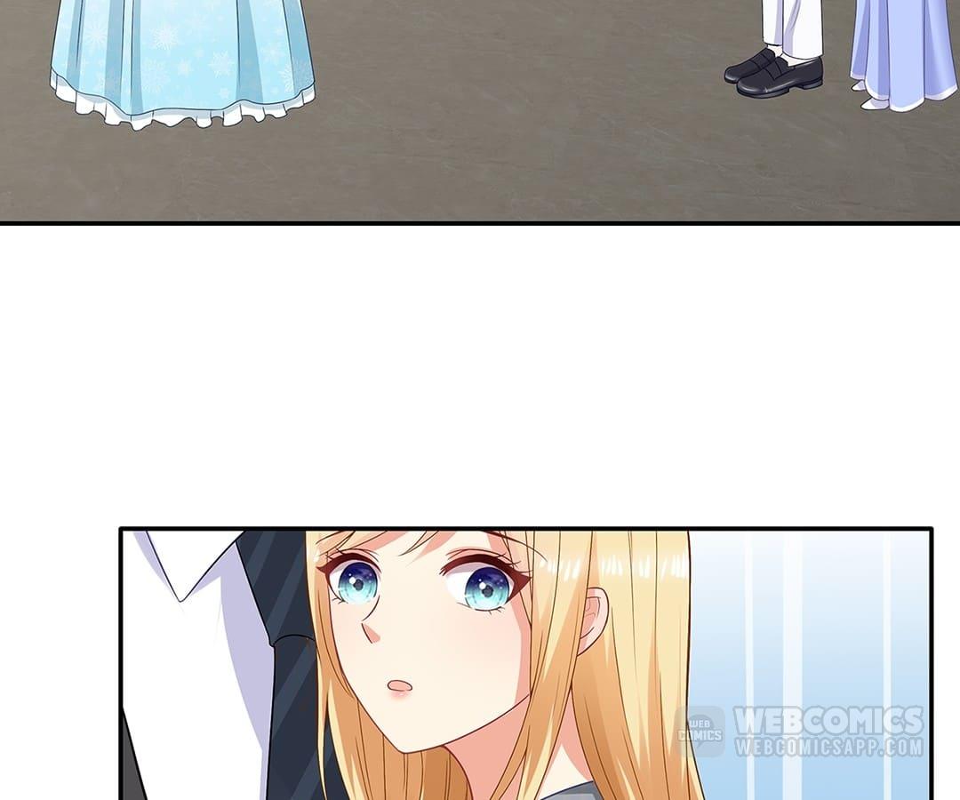 Page 30 of Chapter 33