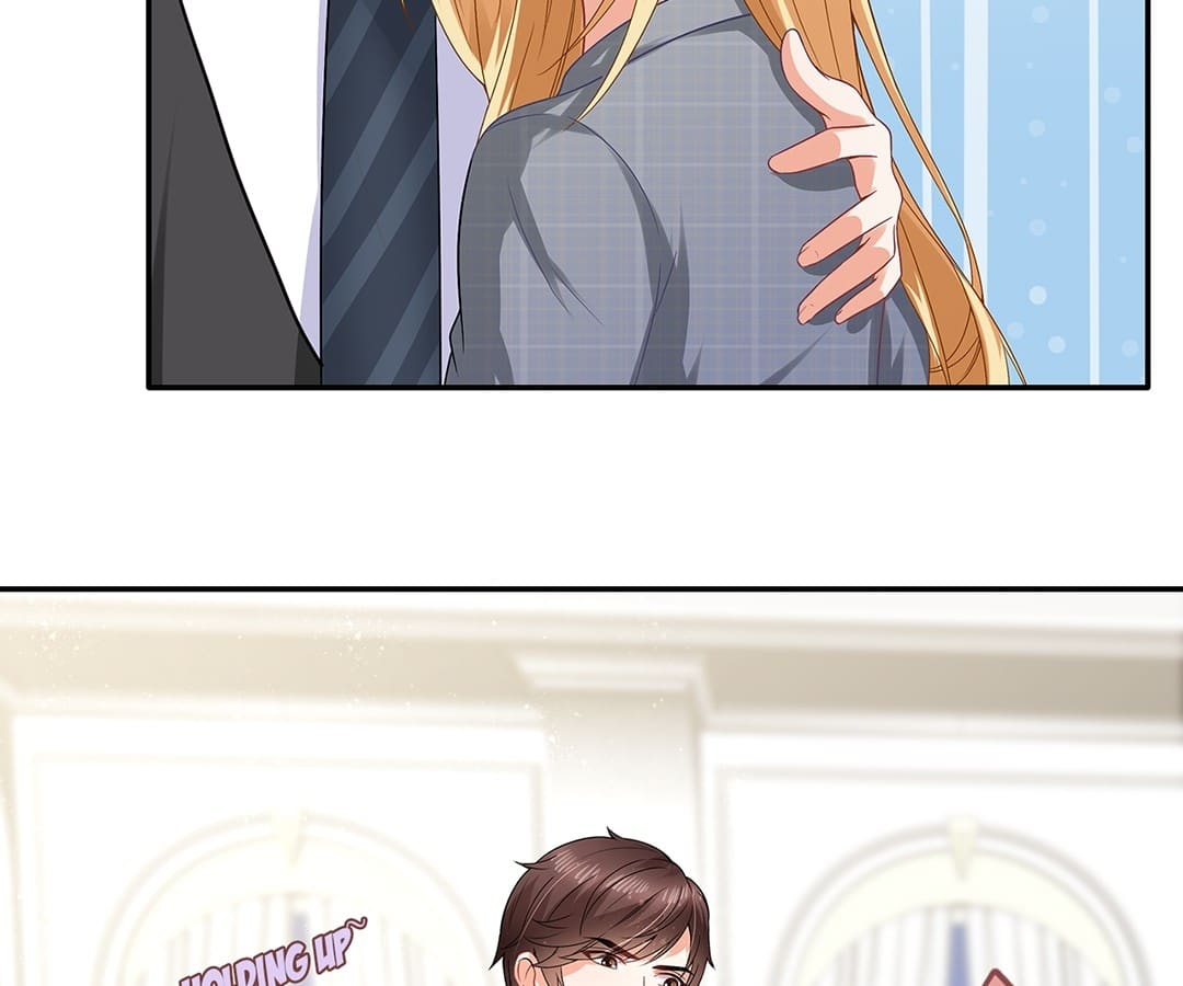 Page 31 of Chapter 33