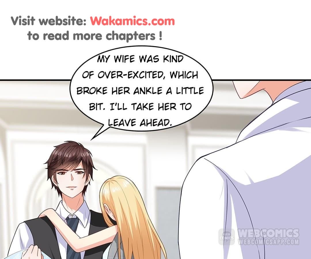 Page 34 of Chapter 33