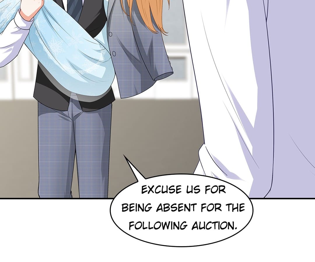 Page 35 of Chapter 33