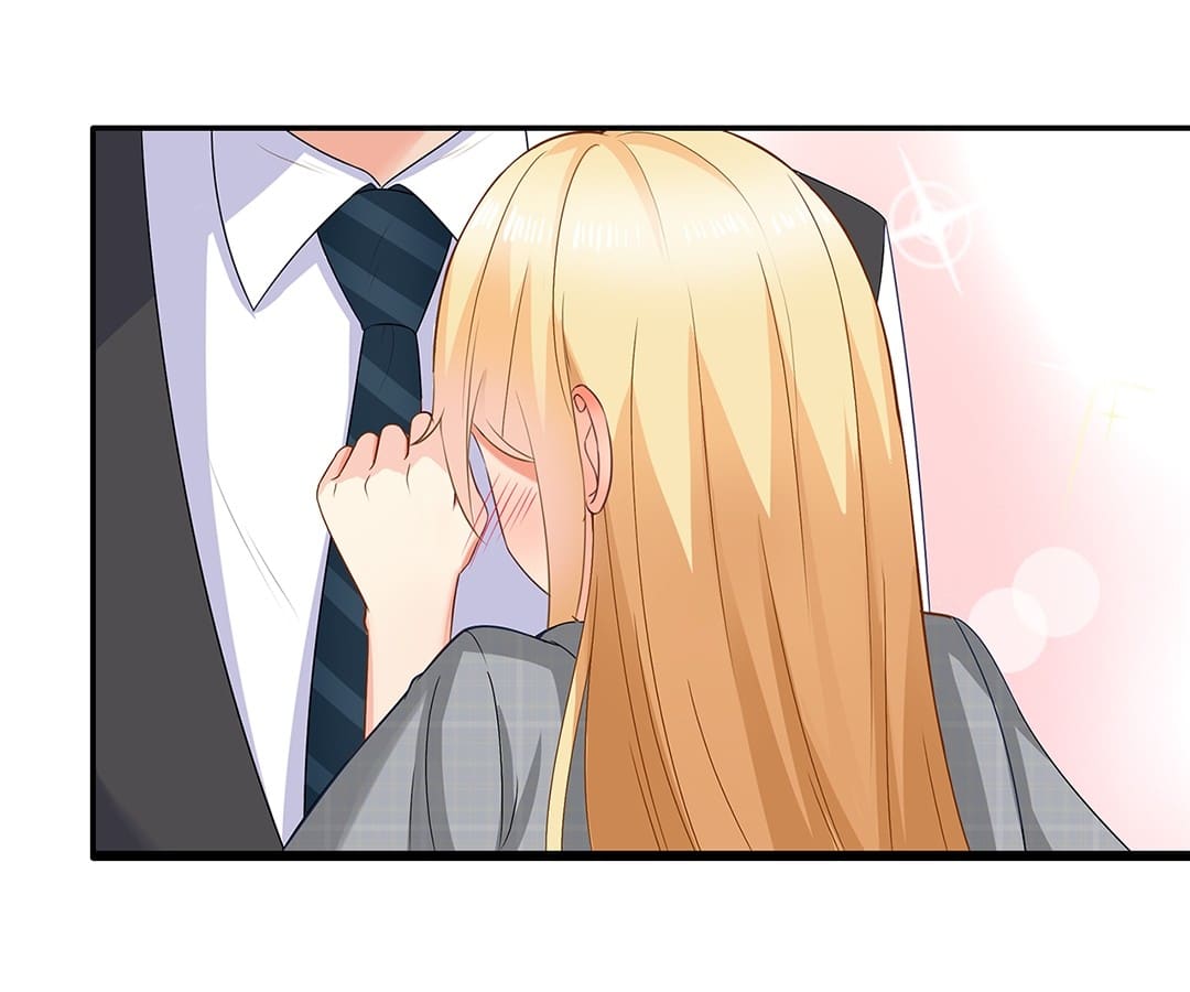 Page 36 of Chapter 33