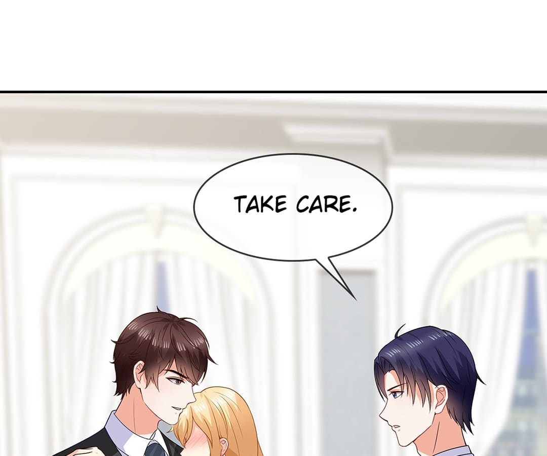 Page 37 of Chapter 33