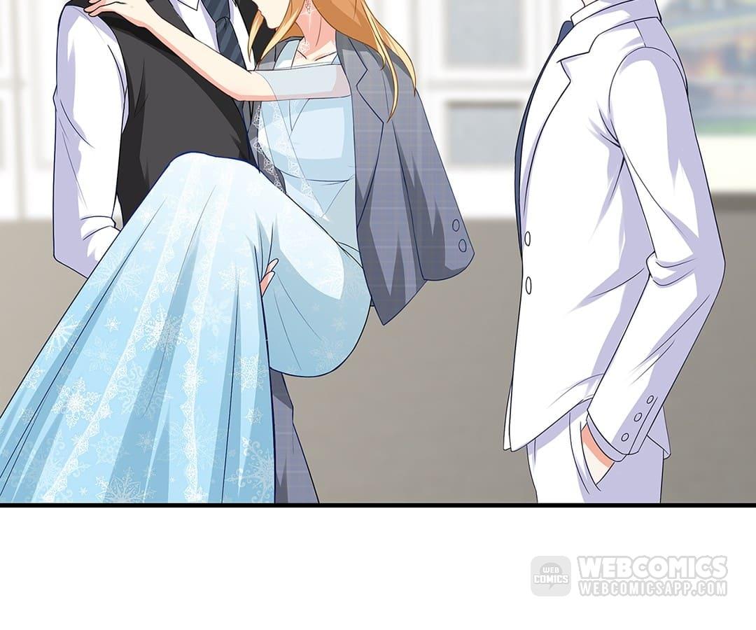 Page 38 of Chapter 33