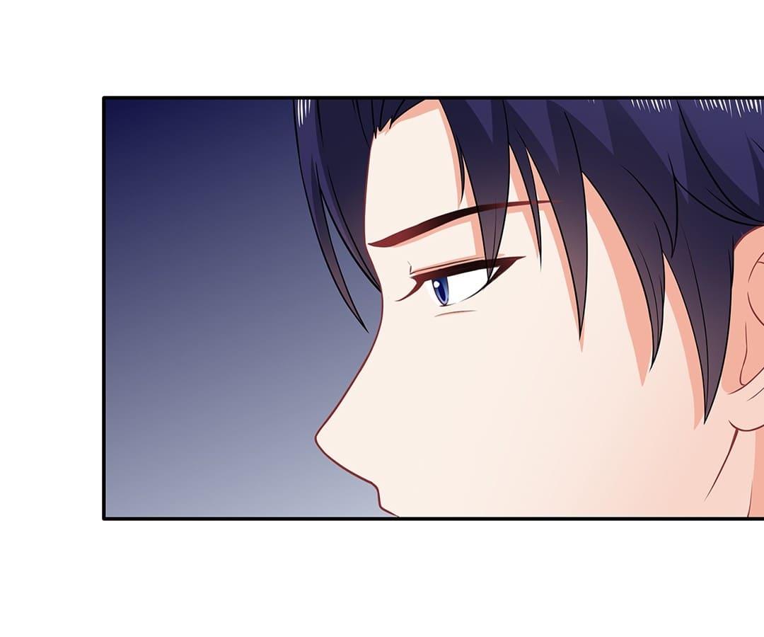 Page 39 of Chapter 33