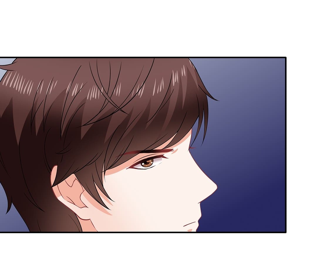 Page 40 of Chapter 33
