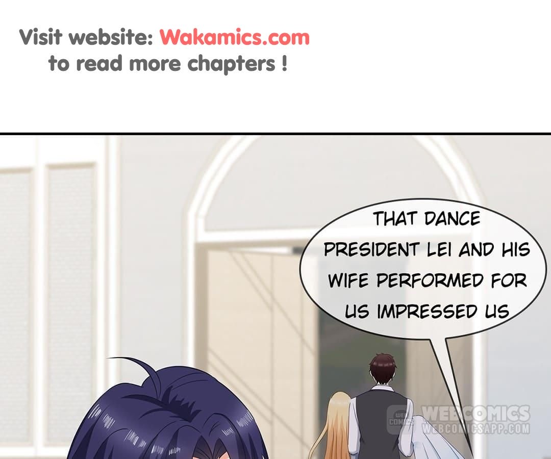 Page 42 of Chapter 33