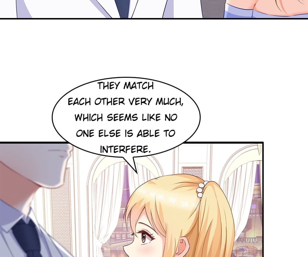Page 44 of Chapter 33