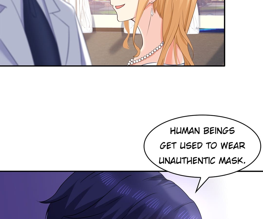 Page 45 of Chapter 33