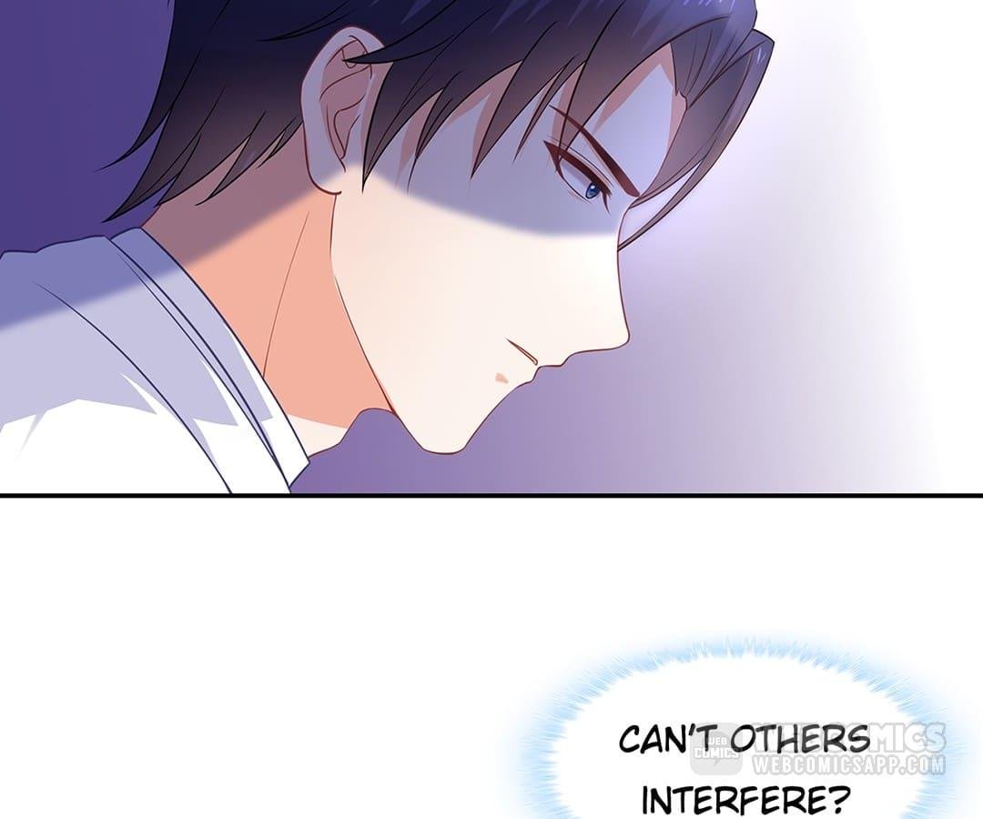 Page 46 of Chapter 33