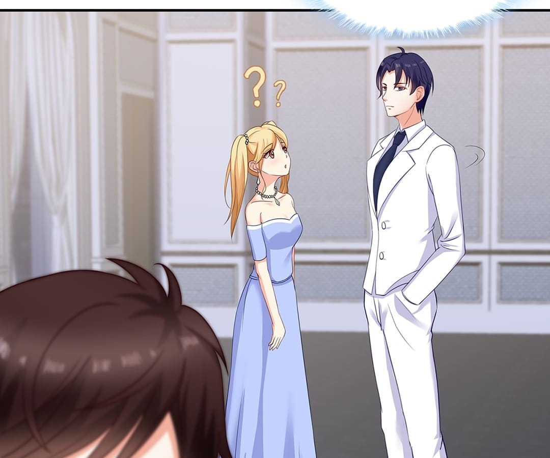 Page 47 of Chapter 33