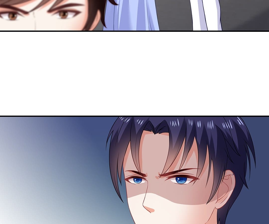 Page 48 of Chapter 33