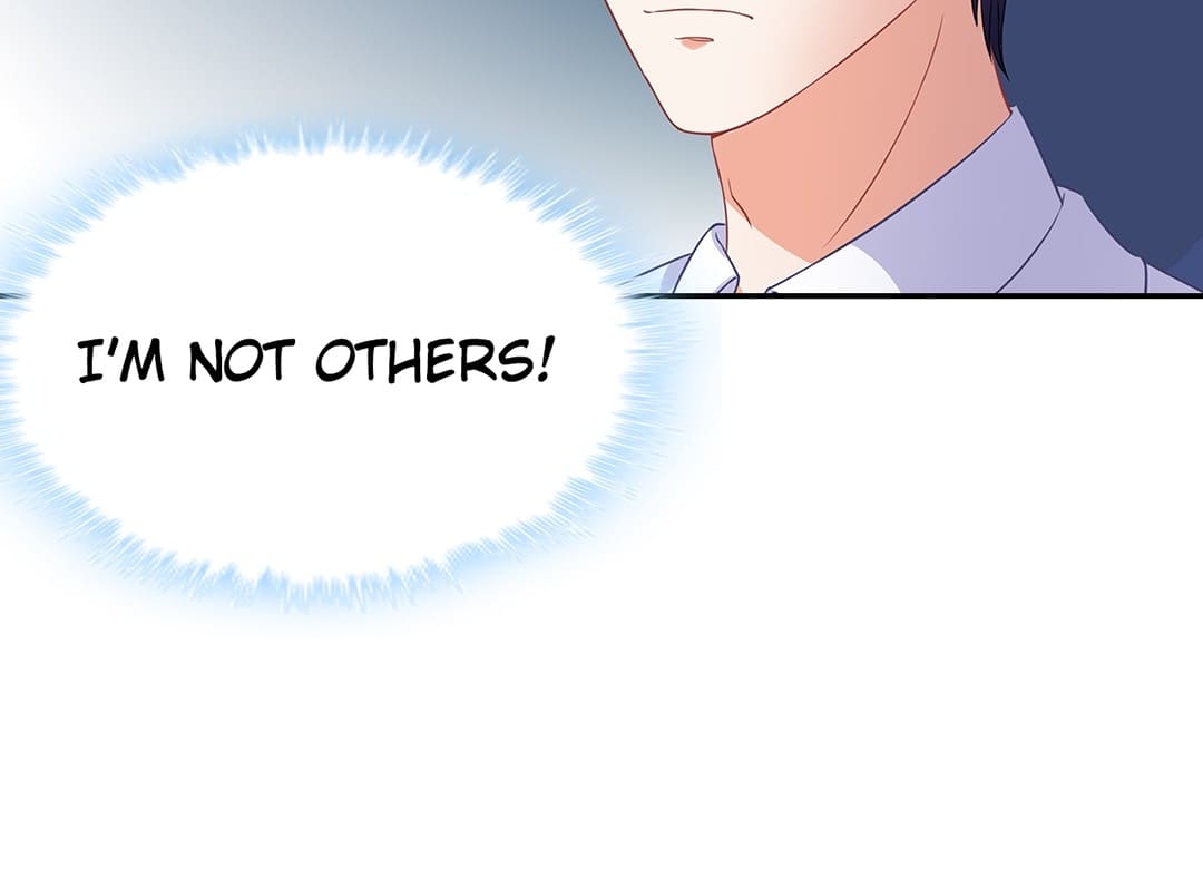 Page 49 of Chapter 33