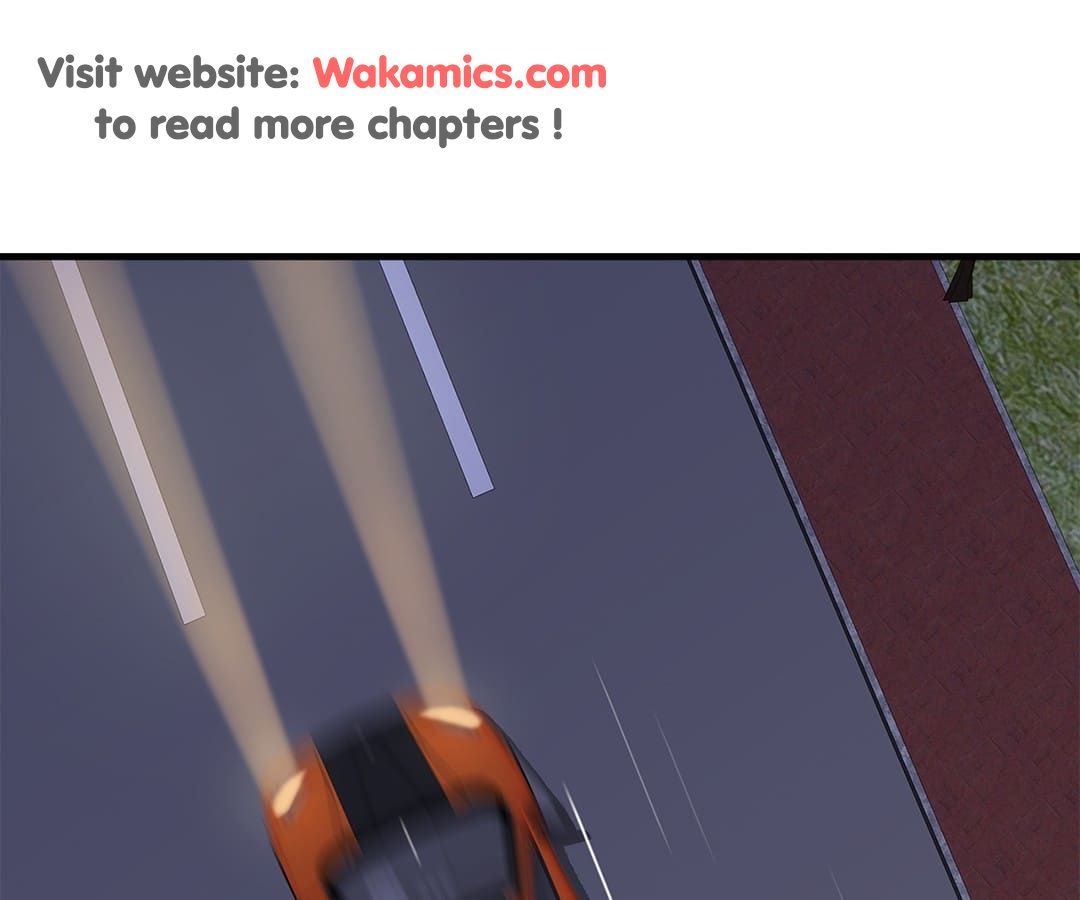 Page 1 of Chapter 34