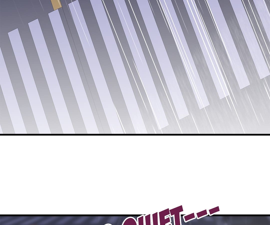 Page 3 of Chapter 34