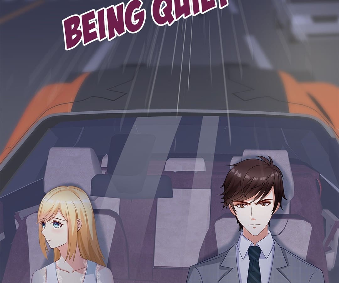 Page 4 of Chapter 34