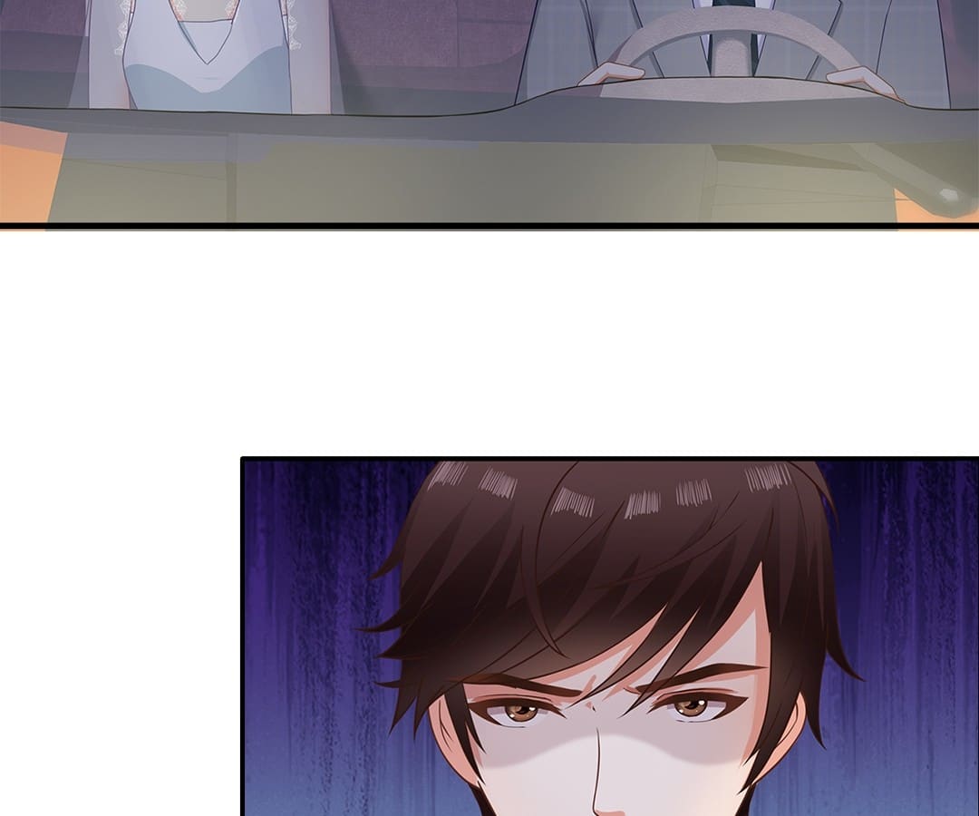 Page 5 of Chapter 34