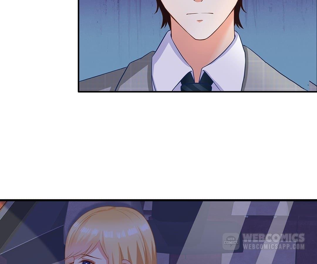 Page 6 of Chapter 34