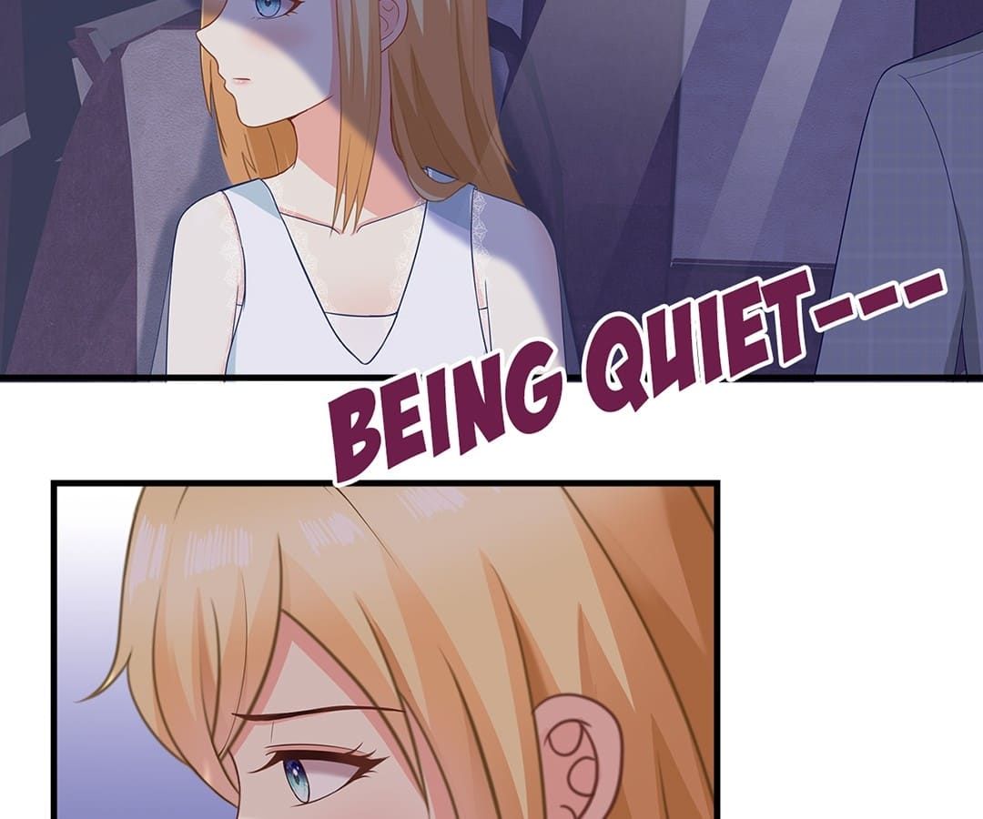 Page 7 of Chapter 34