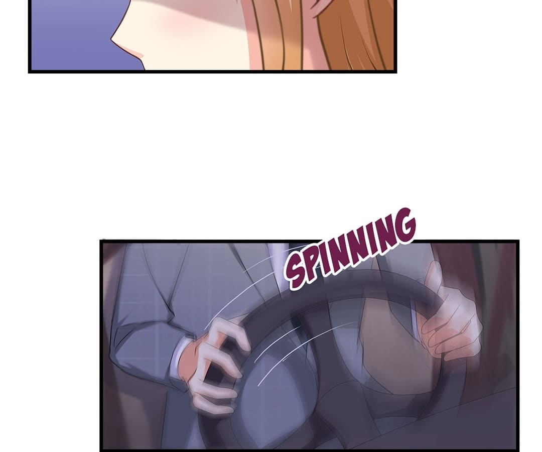 Page 8 of Chapter 34