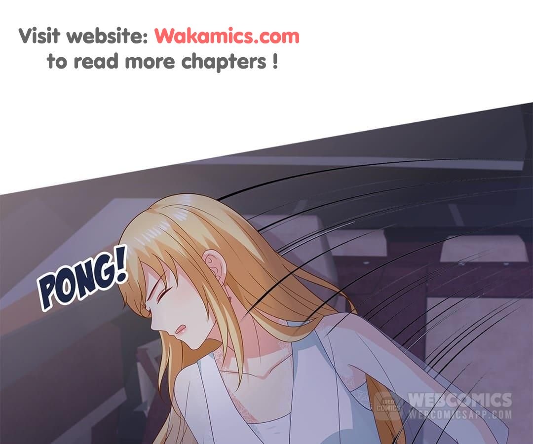 Page 10 of Chapter 34