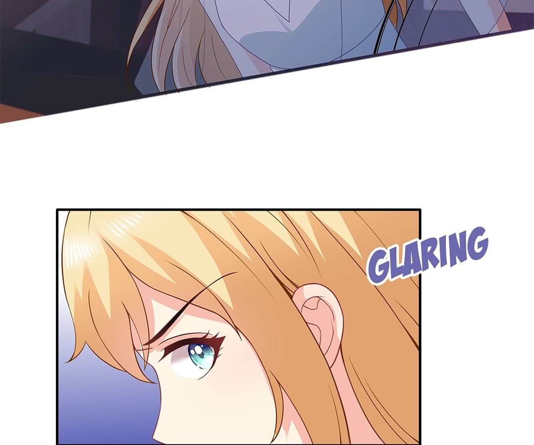 Page 11 of Chapter 34