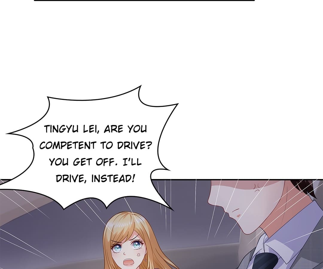 Page 12 of Chapter 34