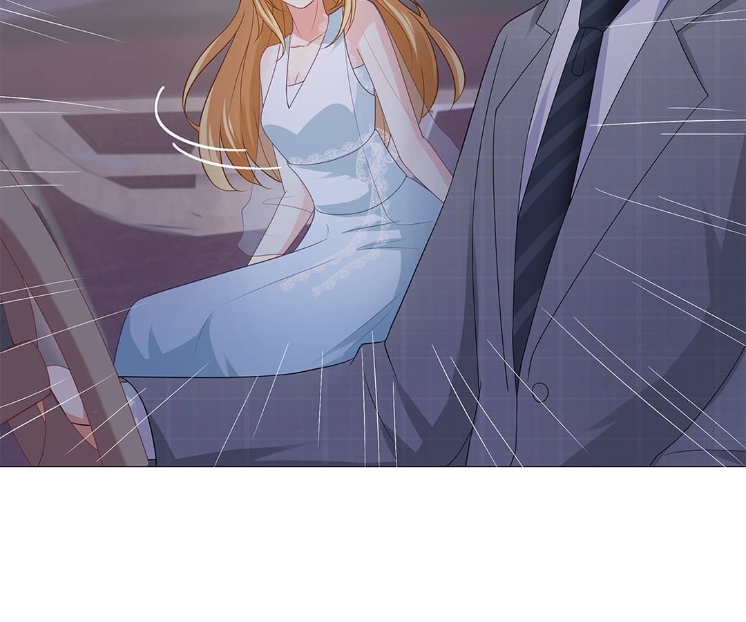 Page 13 of Chapter 34