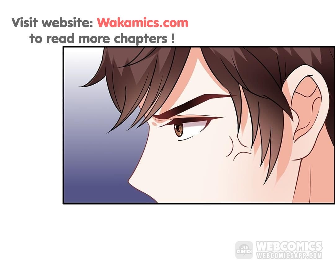 Page 14 of Chapter 34