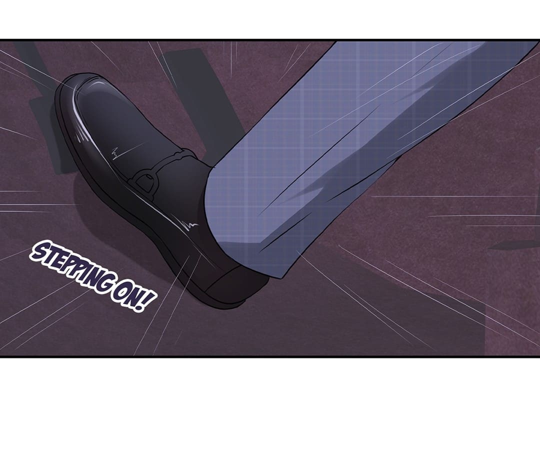 Page 15 of Chapter 34