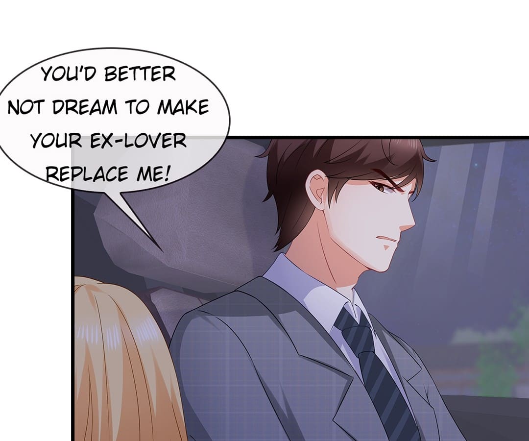 Page 16 of Chapter 34
