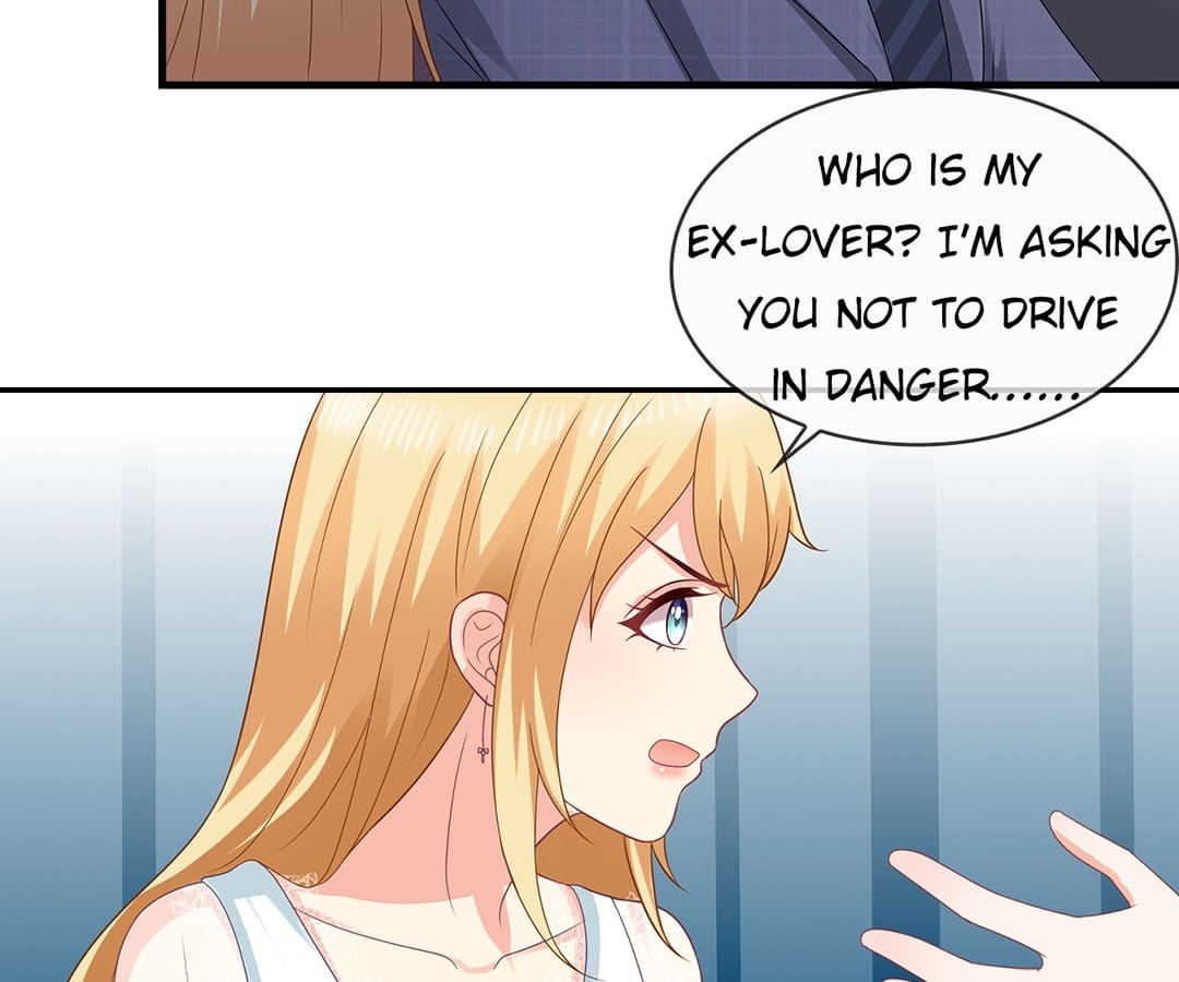 Page 17 of Chapter 34