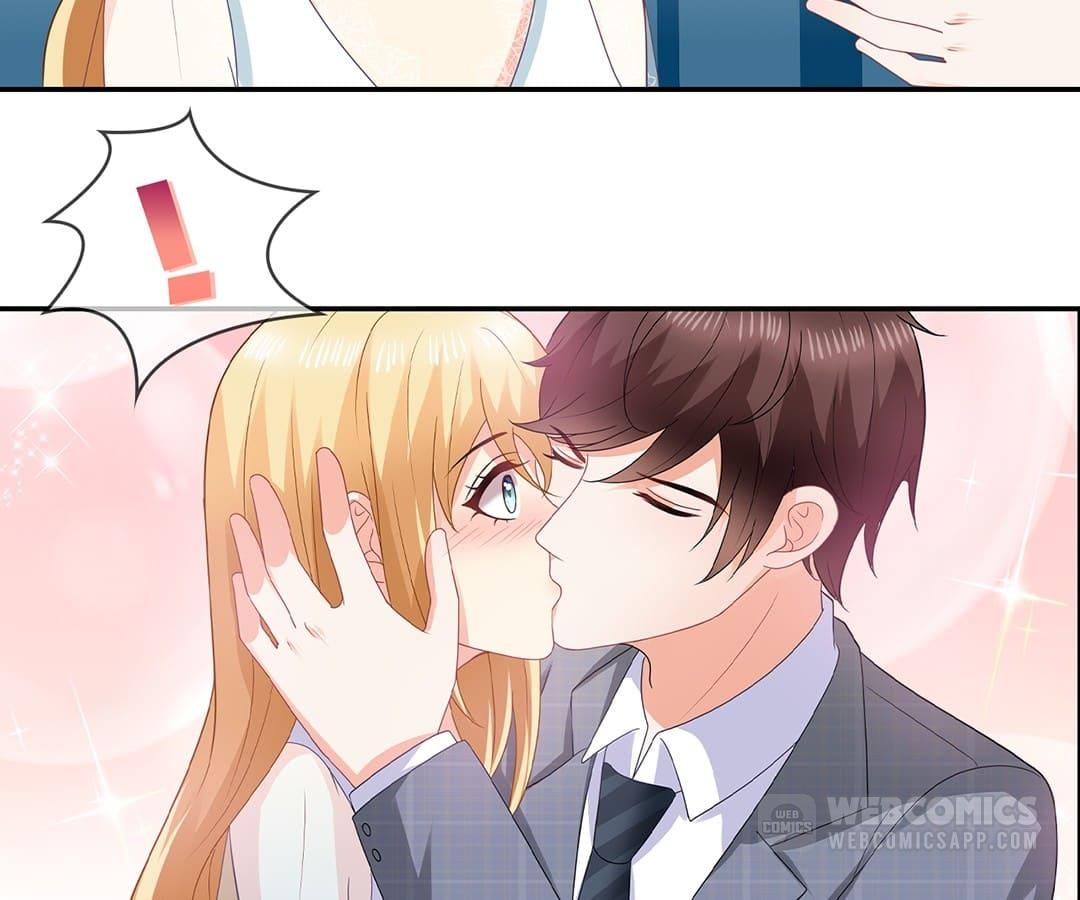 Page 18 of Chapter 34