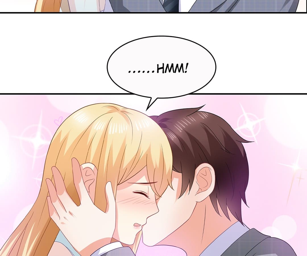 Page 19 of Chapter 34