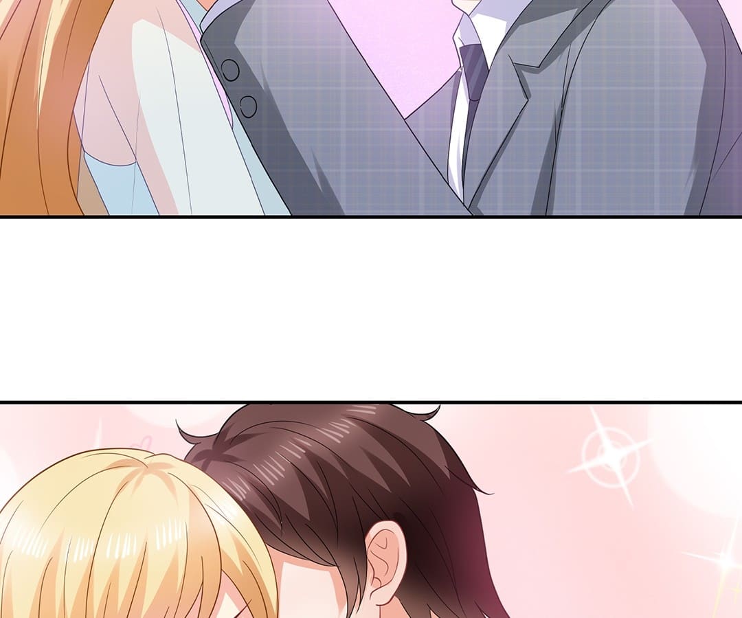 Page 20 of Chapter 34