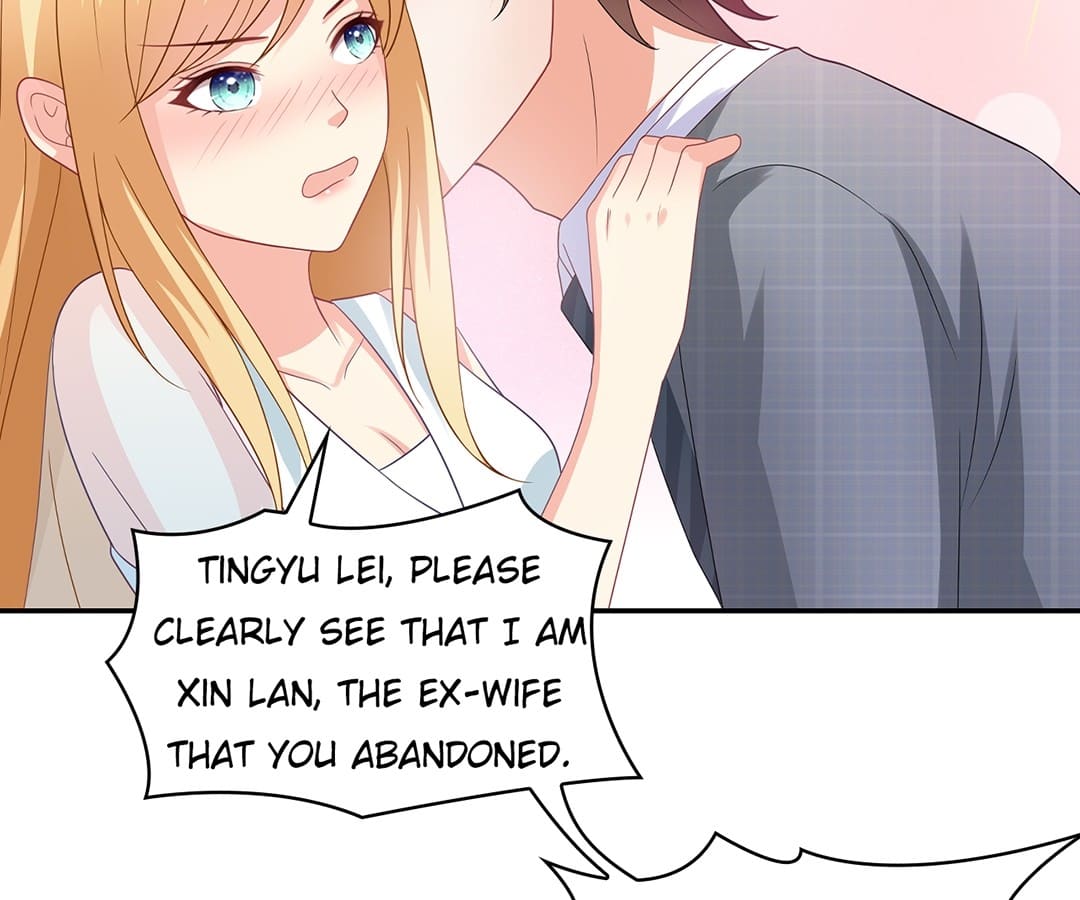 Page 21 of Chapter 34