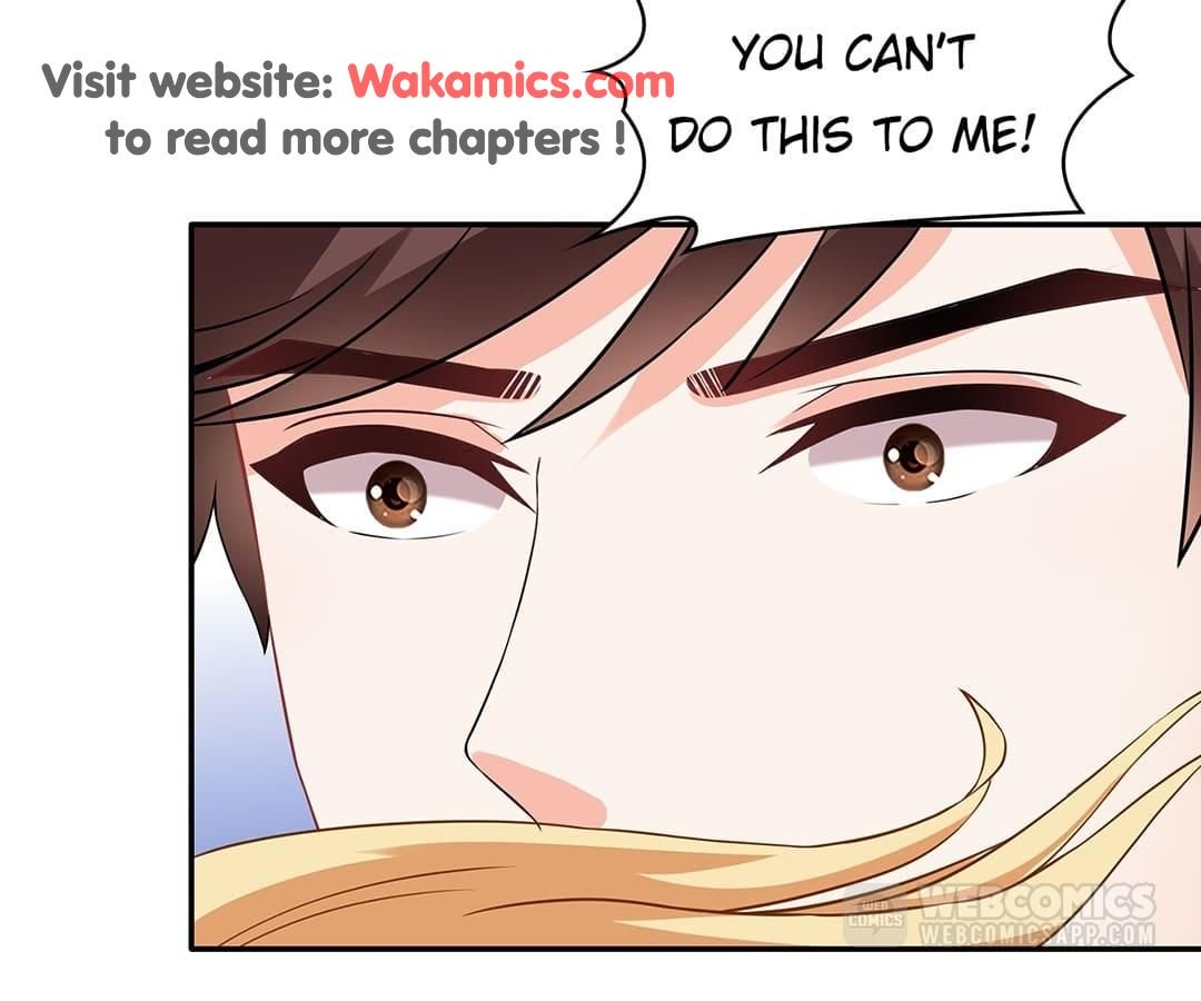 Page 22 of Chapter 34