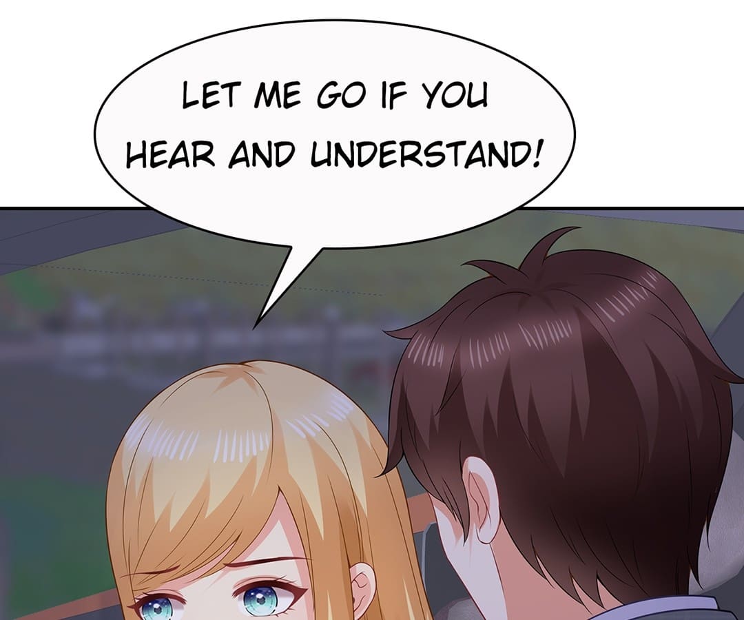 Page 23 of Chapter 34